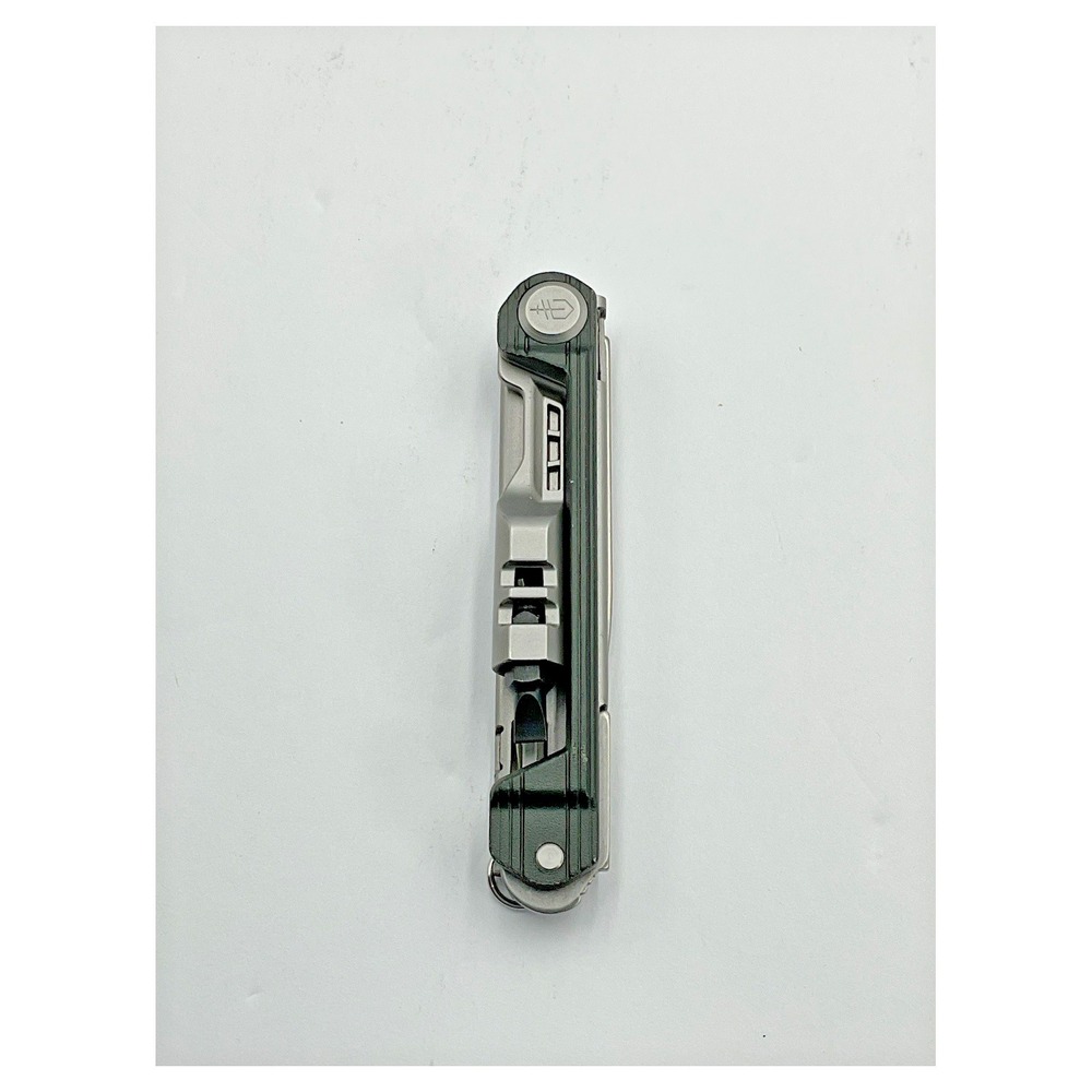 Gerber Armbar‎ Drive Multi-Tool - Picture 3 of 5